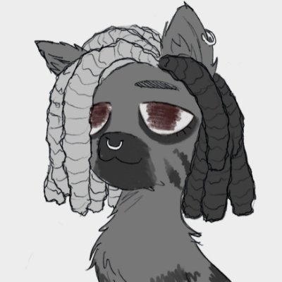 Lee 🌙's profile picture