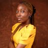 Фото профиля Oluwafunmilayo Adeoti (The Global FAB🦋)