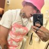 Profilbild von Angel Espinoza