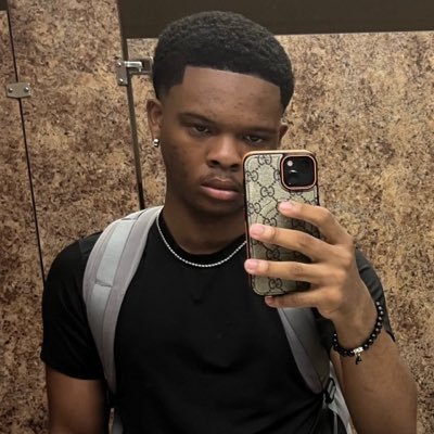 🌨️'s profile picture