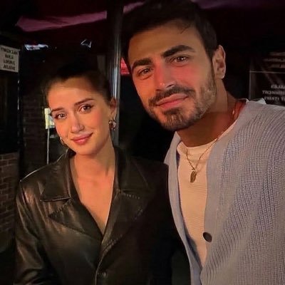 𝙑𝙚𝙧𝙖's profile picture