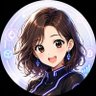 みい40代ママ|Web3•投資ナビゲーター🎨 profil fotoğrafı