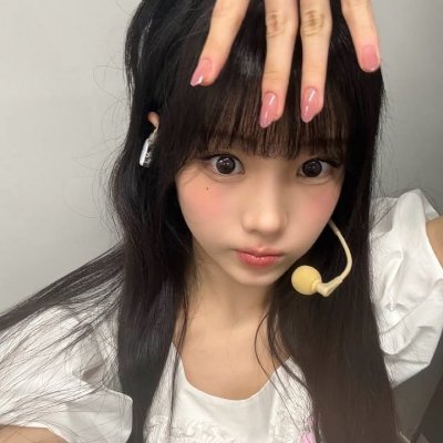 maël's profile picture