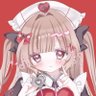 2⃣2⃣5⃣ちゃん's profile picture