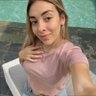 Sof r, profil fotoğrafı