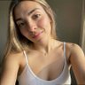 sofia j, profil fotoğrafı