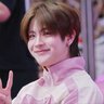 Profilbild von e-mail เป็นคนที่รักน้องเฟิร์ส☂️