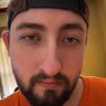 Disabled Man's profile picture