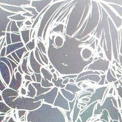 ale85043's profile picture