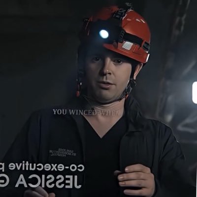 BigBannex's profile picture