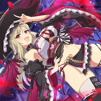 Nippon Lover's profile picture