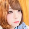 ryoko 的头像