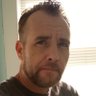 Michael Bell's profile picture