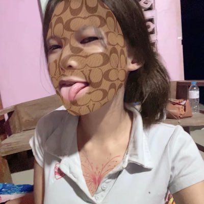 toeyy's profile picture