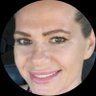 Michellekirby625 profil fotoğrafı