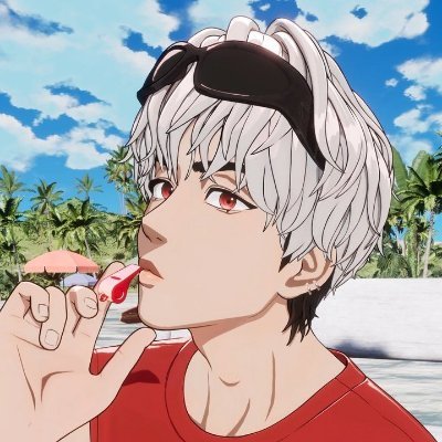 bebimcat's profile picture