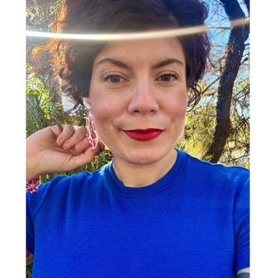 themiasandrist's profile picture