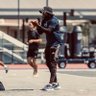 Kevin Puckett Jr profil fotoğrafı