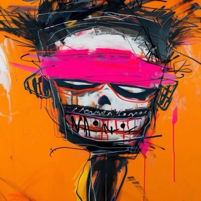 I 🖤 P Y T 😻's profile picture