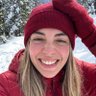 Sophie d's profile picture