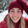 Profilbild von sofia w,