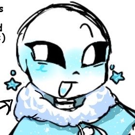 Touybox ❄️The Slop Guy's profile picture