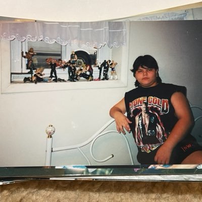 DogWiz🔺's profile picture
