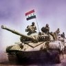 أسامة الشيخلي profil fotoğrafı