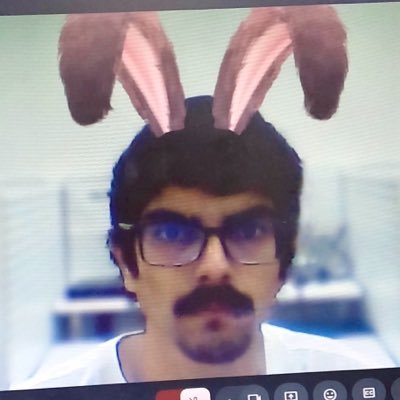 o_fenano's profile picture
