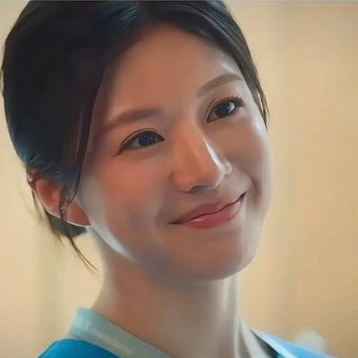 520's profile picture