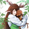 Profilbild von โโก Squish โกโ