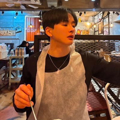 Miyake's profile picture