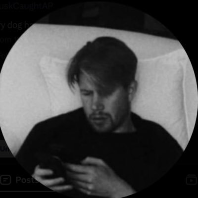 MuskCaughtAP's profile picture