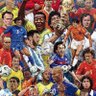 Tipcytalksfootball's profile picture
