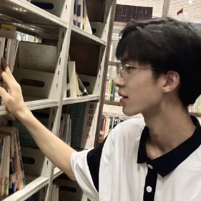 LFSXC22's profile picture