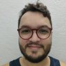 A Vida de Rafael profil fotoğrafı