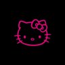 ★'s profile picture