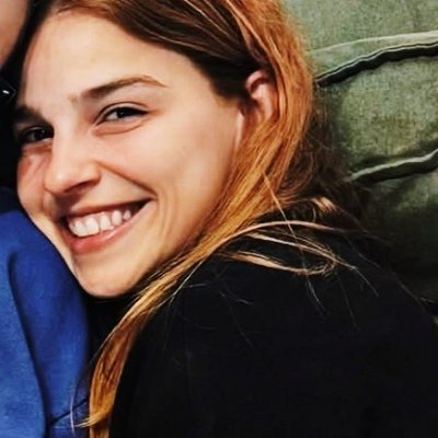 medveeedd's profile picture