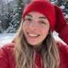 soph's profile picture