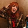 k's profile picture