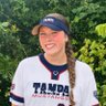 Kinsey Carlton 2027 - RHP 的头像