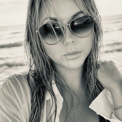 turtledumplin's profile picture