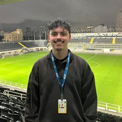 Vincenzo Dalicani's profile picture