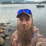 Profilbild von Bobtroter