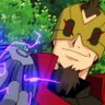 Profilbild von KyleCollects