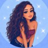 𝔢𝔩𝔩𝔦𝔢's profile picture