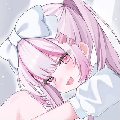 kohanyan_03's profile picture