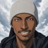 R's profile picture