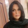ميرفت محفوظ profil fotoğrafı