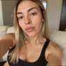 Sophia f's profile picture